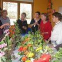 art floral 28-03 005(1)